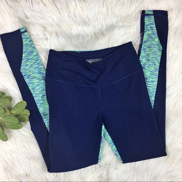 Victoria's Secret Pants - XS Victoria’s Secret Sport Knockout Leggings